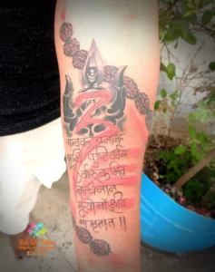 permanent-tattoo-nashik.jpg